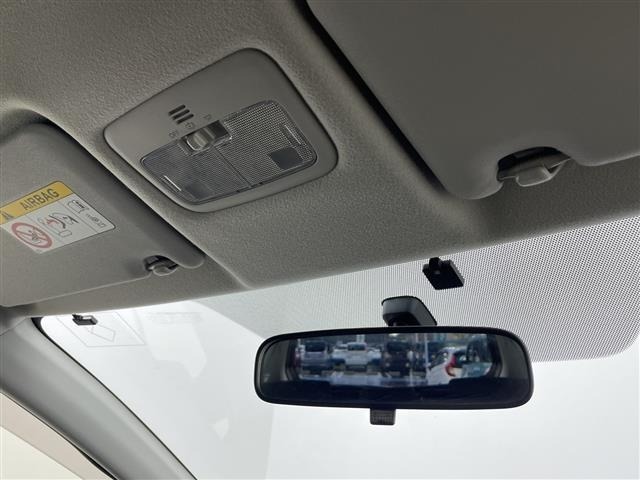 Toyota SIENTA 2020 7675420-19