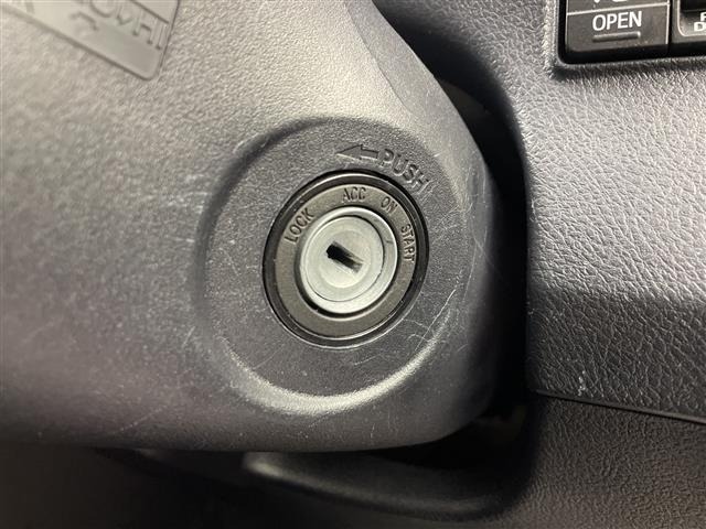 Toyota SIENTA 2020 7675420-20