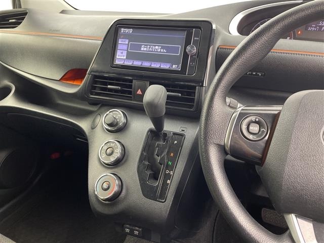 Toyota SIENTA 2020 7675420-21