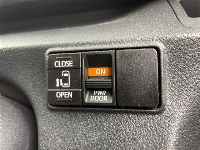 Toyota SIENTA 2020 7675420-22