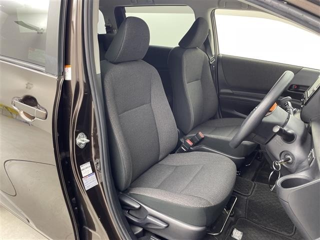 Toyota SIENTA 2020 7675420-4