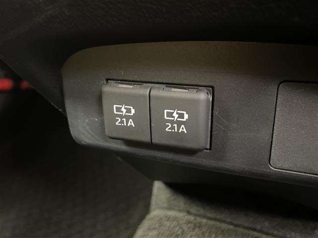 Toyota SIENTA 2020 7675420-5