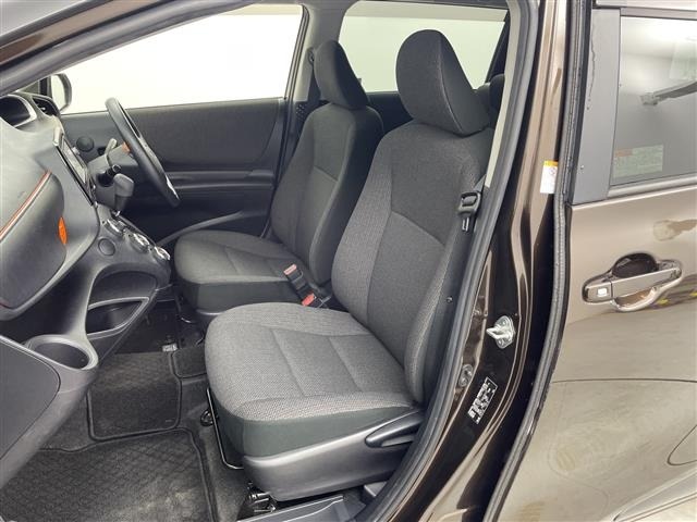 Toyota SIENTA 2020 7675420-6
