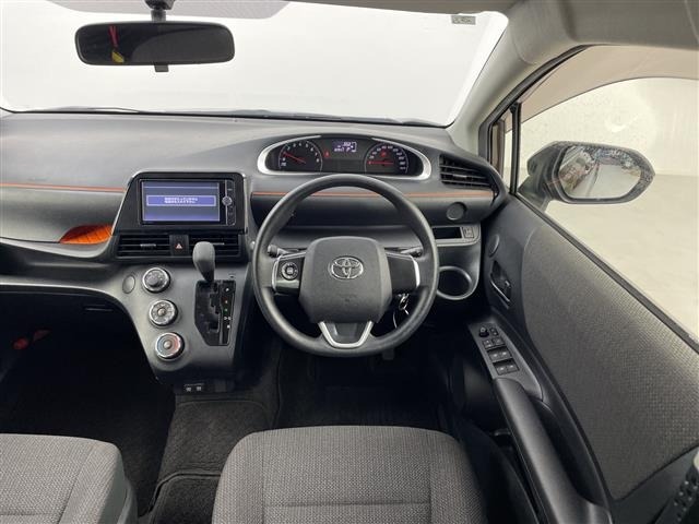 Toyota SIENTA 2020 7675420-7