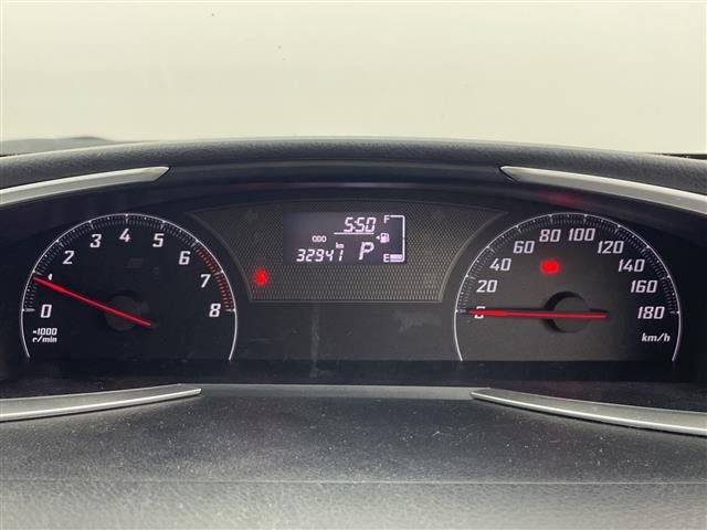 Toyota SIENTA 2020 7675420-9