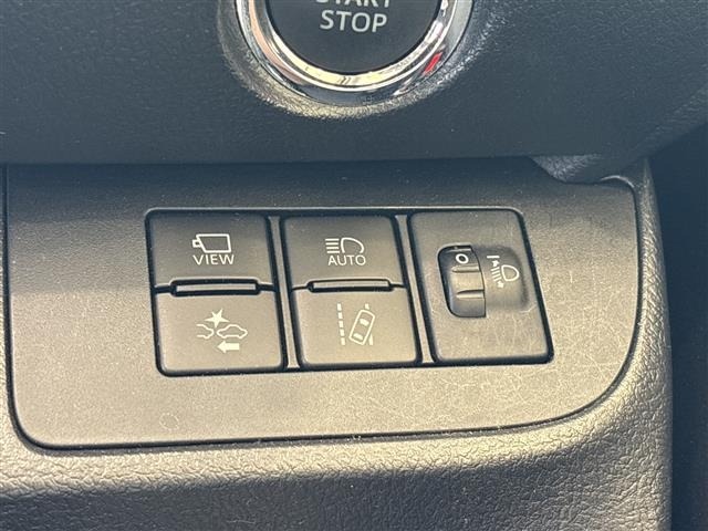 Toyota SIENTA 2020 7675421-1