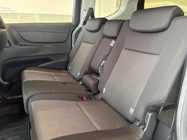 Toyota SIENTA 2020 7675421-10