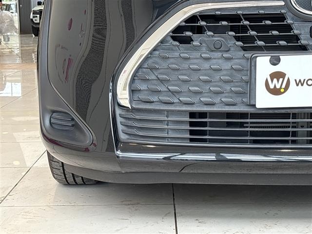 Toyota SIENTA 2020 7675421-11
