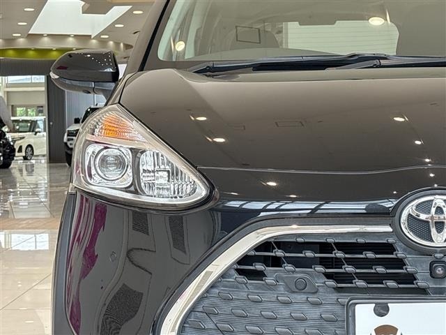 Toyota SIENTA 2020 7675421-12