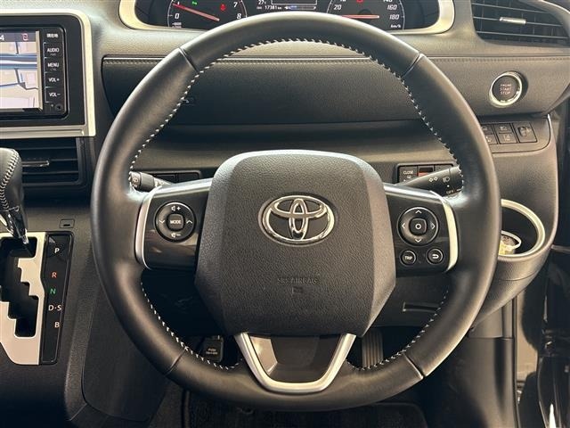 Toyota SIENTA 2020 7675421-14