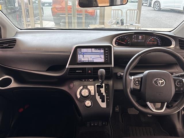 Toyota SIENTA 2020 7675421-15