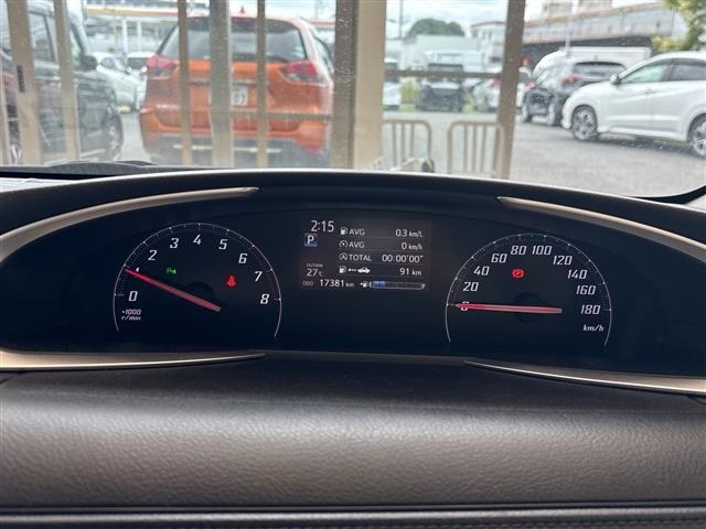 Toyota SIENTA 2020 7675421-16