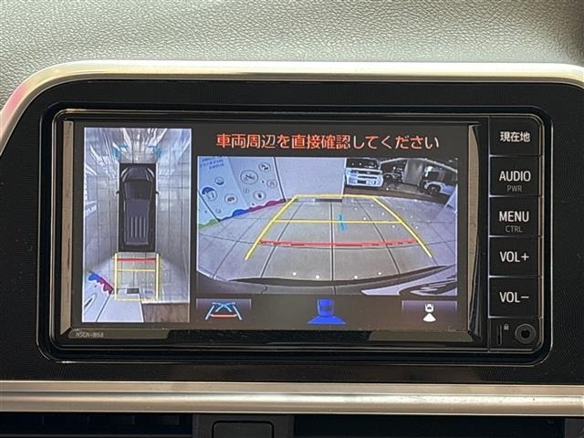 Toyota SIENTA 2020 7675421-18