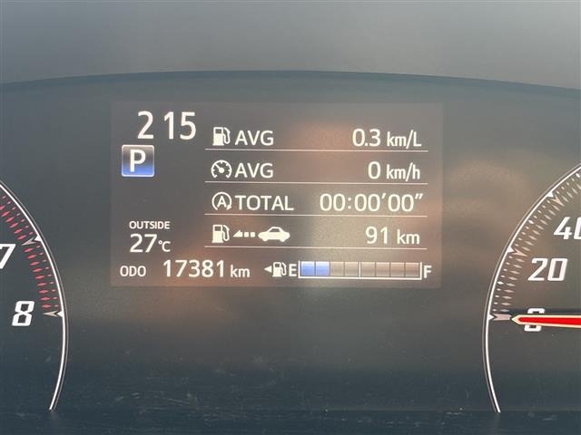 Toyota SIENTA 2020 7675421-19