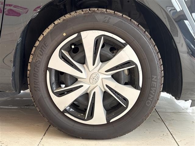 Toyota SIENTA 2020 7675421-20