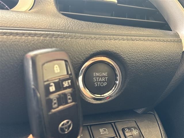 Toyota SIENTA 2020 7675421-21