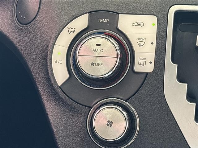 Toyota SIENTA 2020 7675421-3