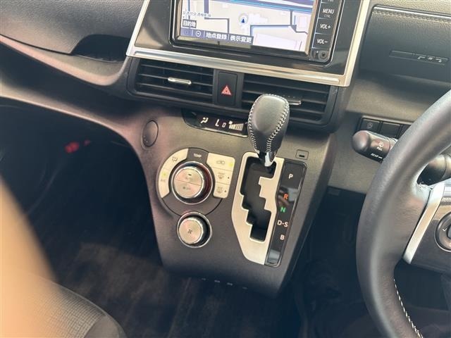 Toyota SIENTA 2020 7675421-5
