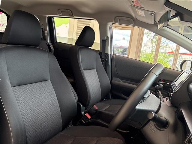 Toyota SIENTA 2020 7675421-7