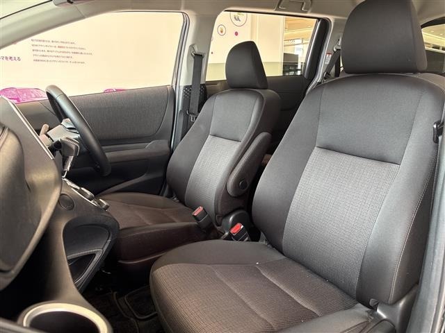 Toyota SIENTA 2020 7675421-8