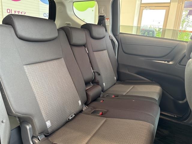 Toyota SIENTA 2020 7675421-9