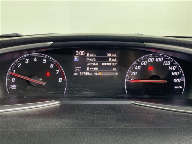 Toyota SIENTA 2016 7675422-1