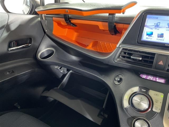 Toyota SIENTA 2016 7675422-10