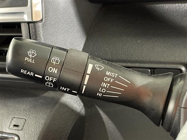 Toyota SIENTA 2016 7675422-11