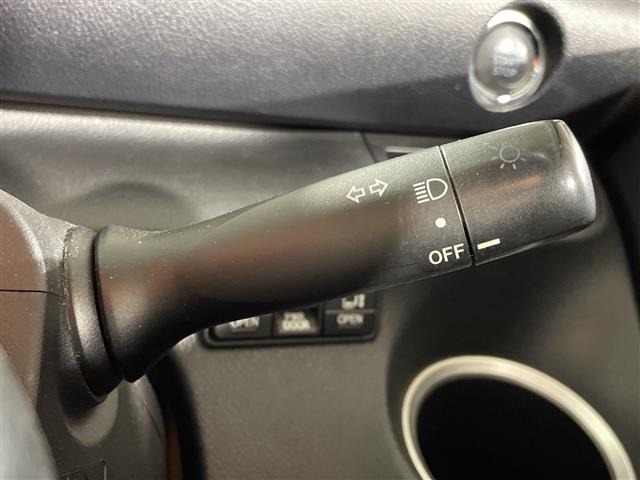 Toyota SIENTA 2016 7675422-12
