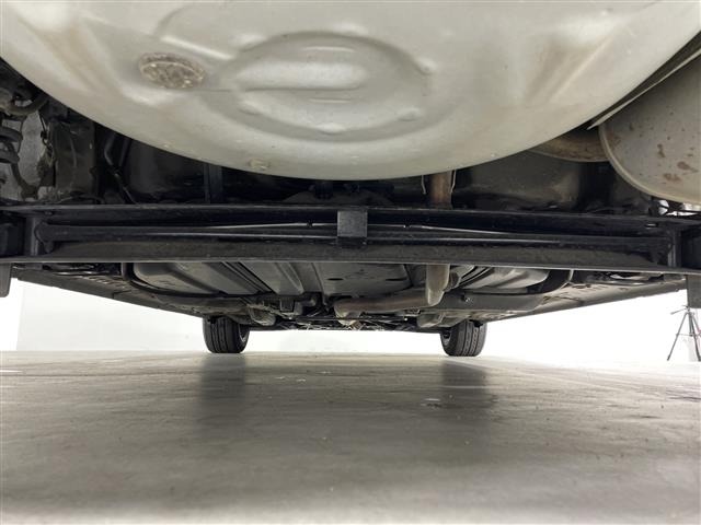 Toyota SIENTA 2016 7675422-14