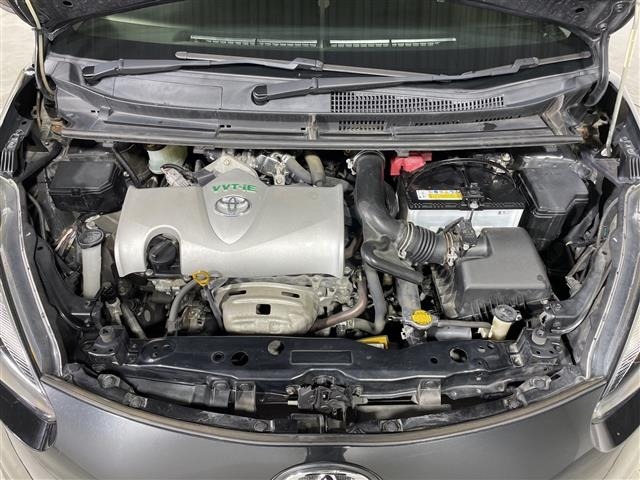 Toyota SIENTA 2016 7675422-15