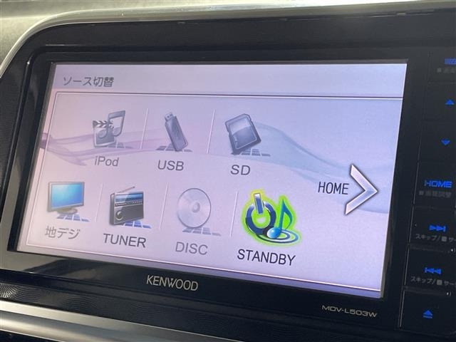 Toyota SIENTA 2016 7675422-17