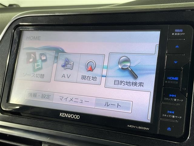 Toyota SIENTA 2016 7675422-18