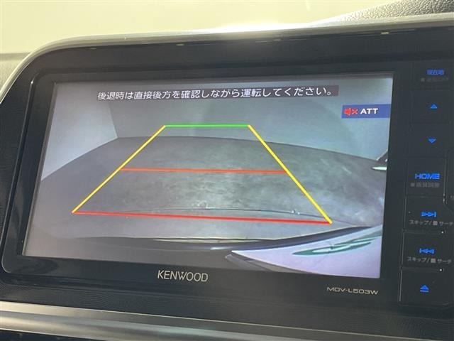 Toyota SIENTA 2016 7675422-19