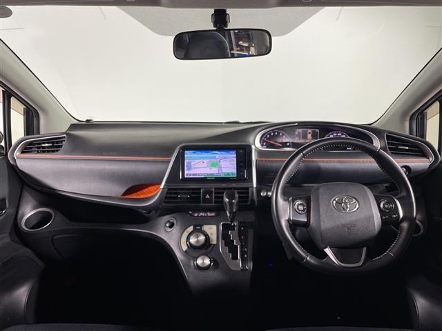 Toyota SIENTA 2016 7675422-2