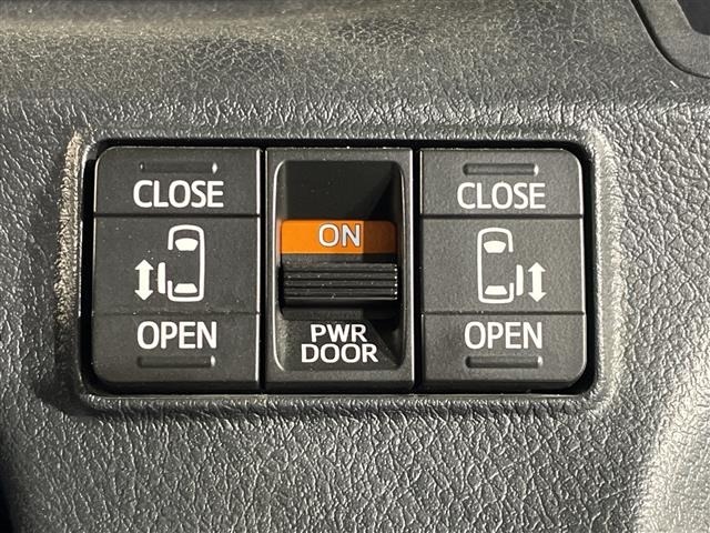 Toyota SIENTA 2016 7675422-20