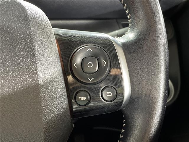 Toyota SIENTA 2016 7675422-21