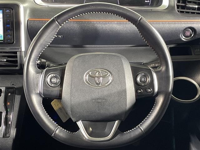 Toyota SIENTA 2016 7675422-23