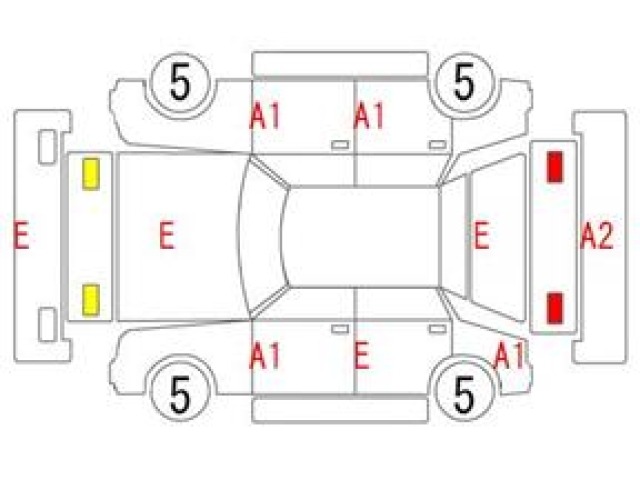 Toyota SIENTA 2016 7675422-24