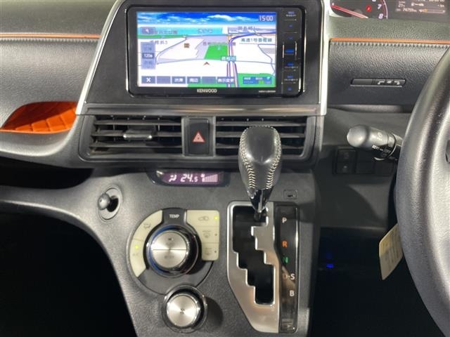 Toyota SIENTA 2016 7675422-4