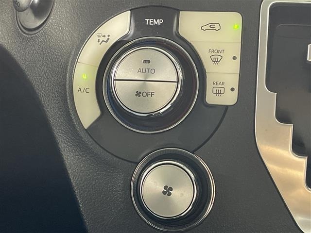 Toyota SIENTA 2016 7675422-5