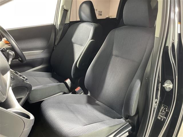 Toyota SIENTA 2016 7675422-6
