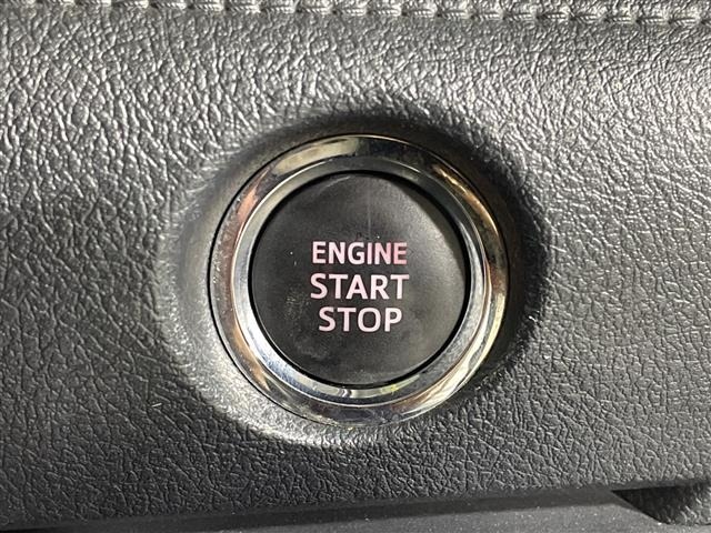 Toyota SIENTA 2016 7675422-9