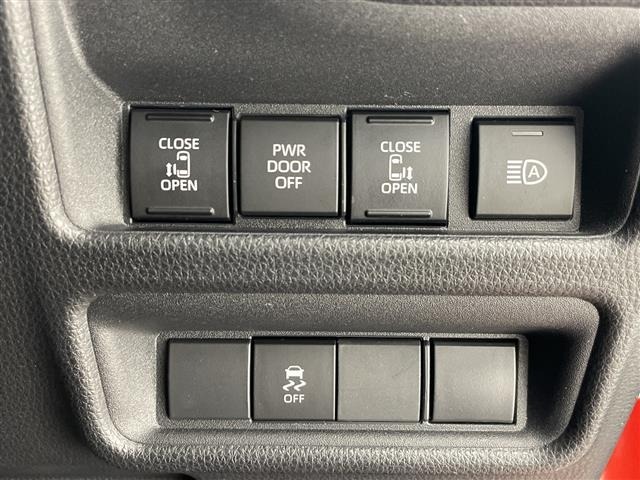 Toyota SIENTA 2023 7675423-1
