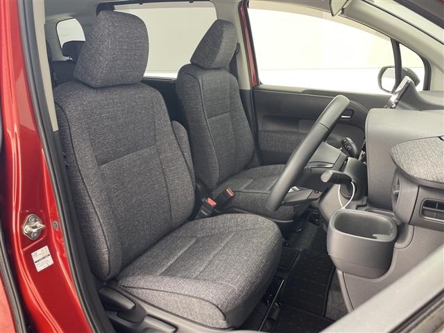 Toyota SIENTA 2023 7675423-10