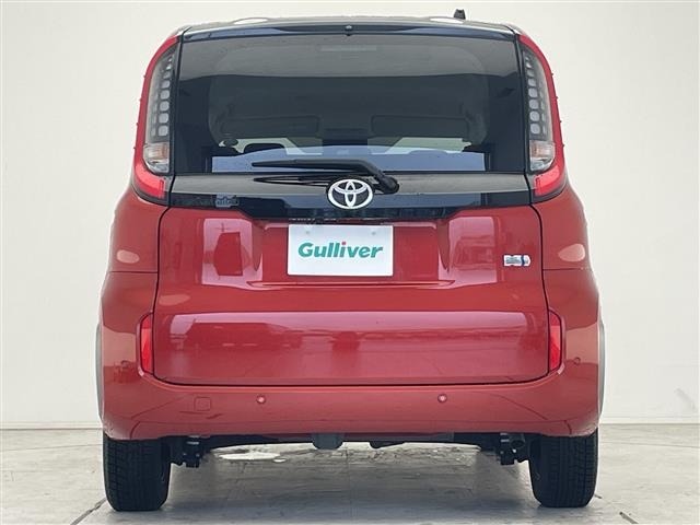 Toyota SIENTA 2023 7675423-13