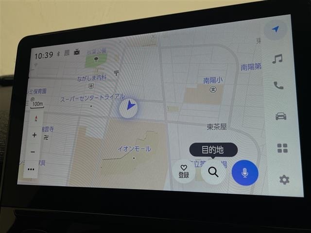 Toyota SIENTA 2023 7675423-16