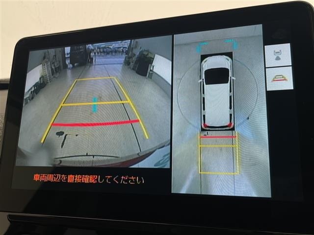 Toyota SIENTA 2023 7675423-17