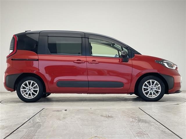 Toyota SIENTA 2023 7675423-2