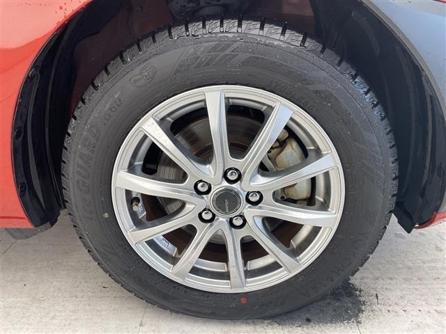 Toyota SIENTA 2023 7675423-20